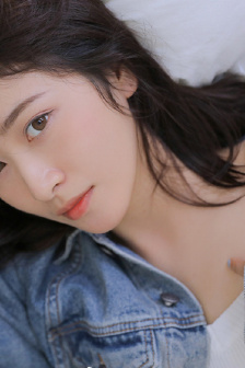 铃铛游戏